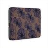 Burga Laptop Sleeve - Velvet Night (14\")