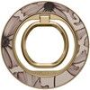 Burga Magnetisk Ringh�llare - Barely Yours