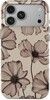 Burga Tough MagSafe Case - Barely Yours (iPhone 18 Pro Max)