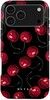 Burga Tough MagSafe Case - Cherrybomb (iPhone 17 Pro Max)