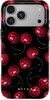 Burga Tough MagSafe Case - Cherrybomb (iPhone 18 Pro Max)