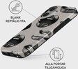 Burga Tough MagSafe Case - Next Mistake (iPhone 16)
