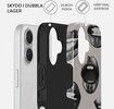 Burga Tough MagSafe Case - Next Mistake (iPhone 16)