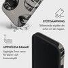 Burga Tough MagSafe Case - Next Mistake (iPhone 16)