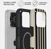 Burga Tough MagSafe Case - Prophecy (iPhone 17 Pro)