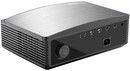 Byintek K25 Smart LCD 1920x1080p Projector