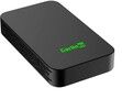 Carlinkit 2AIR-T Wireless Adapter For Carplay/Android Auto