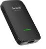 Carlinkit CP2A Pro Wireless Adapter