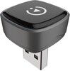 Carlinkit Mini Ultra 5 Wireless Adapter For Carplay/Android Auto