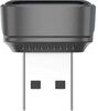 Carlinkit Mini Ultra 5 Wireless Adapter For Carplay/Android Auto