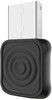 Carlinkit Mini Ultra Wireless Adapter For CarPlay/Android Auto