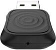 Carlinkit Mini Ultra Wireless Adapter For CarPlay/Android Auto