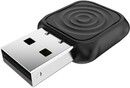 Carlinkit Mini Ultra Wireless Adapter For CarPlay/Android Auto