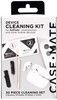Case-Mate Device Cleaning Kit for AirPods