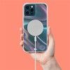 Case-Mate Soap Bubble w/ MagSafe (iPhone 13)