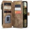 CaseMe C30 Wallet Cover (iPhone 14 Plus)