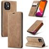 CaseMe Matte Wallet Style (iPhone 12/12 Pro)