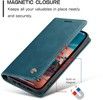 CaseMe Matte Wallet Style (iPhone 14 Plus)