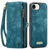CaseMe Vintage 2-in-1 (iPhone 16e)