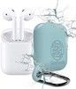 CaseProof Waterproof AirPods Case