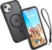 Catalyst Influence Case with MagSafe (iPhone 14 Pro)