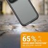 Catalyst Total Protection Case (iPhone 14 Plus)