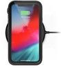 Catalyst Waterproof Case (iPhone Xr)