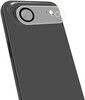 Celly Camera Lens Protector (iPhone 17 Air)