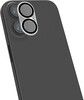 Celly Camera Lens Protector (iPhone 17)