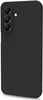 Celly Cromo Soft Rubber Case (Galaxy A27)