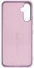 Celly Cromo Soft Rubber Case (Galaxy A54)