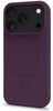 Celly Cromomag MagSafe Case (iPhone 17 Pro/18 Pro)