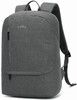 Celly DayPack Backpack (16\")