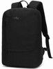 Celly DayPack Backpack (16\")