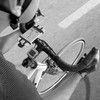 Celly Easy Bike Holder (iPhone)