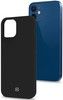 Celly Feeling Back Case (iPhone 12 mini)
