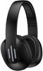 Celly Flowbeat Over-Ear Headphones