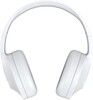 Celly Flowbeat Over-Ear Headphones