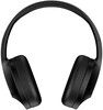 Celly Flowbeat Over-Ear Headphones