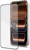 Celly Full Glass (iPhone 18 Pro Max/17 Pro Max)