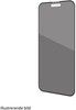 Celly Full Glass Privacy (iPhone 16)