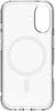 Celly GelskinMag Magnetic (iPhone 17)