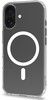 Celly GelskinMag Magnetic (iPhone 17)
