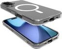 Celly GelskinMag Magnetic (iPhone 17)