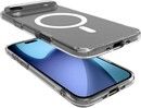 Celly GelskinMag Magnetic (iPhone 17 Air)