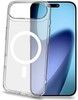 Celly GelskinMag Magnetic (iPhone 17 Air)