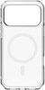Celly GelskinMag Magnetic (iPhone 17 Pro)