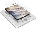 Celly Internt Sk�rmskydd (iPhone Ultra)