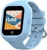 Celly Kids Watch 4W - smartwatch fr barn