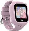 Celly Kids Watch 4W - smartwatch fr barn